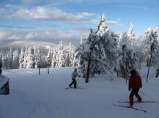 070228 Monte Negro 024.JPG